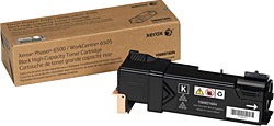 Xerox 106R01604 Siyah Toner
