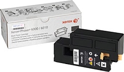 Xerox 106R01634 Siyah Toner