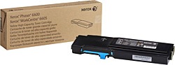 Xerox 106R02233 Mavi Toner