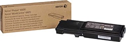 Xerox 106R02234 Kırmızı Toner