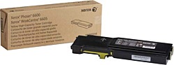 Xerox 106R02235 Sarı Toner