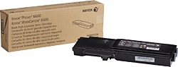 Xerox 106R02236 Siyah Toner