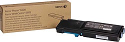 Xerox 106R02252 Siyah Toner