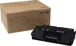 Xerox 106R02304 Toner