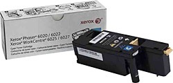 Xerox 106R02760 Mavi Toner