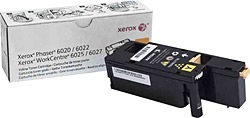 Xerox 106R02762 Sarı Toner