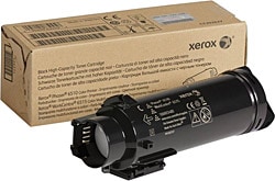 Xerox 106R03488 Siyah Toner