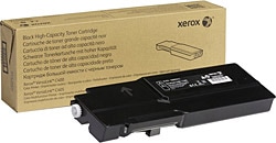 Xerox 106R03520 Siyah Toner