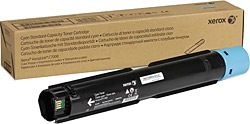 Xerox 106R03768 Mavi Toner
