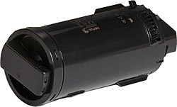 Xerox 106R03927 Siyah Toner