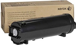 Xerox 106R03943 Siyah Toner