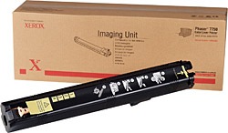 Xerox 108R00581 Toner