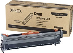 Xerox 108R00647 Mavi Drum