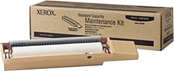 Xerox 108R00772 Toner