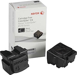 Xerox 108R00939 Siyah Toner