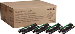 Xerox 108R01121 4'lü Drum