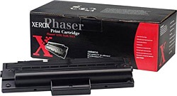 Xerox 109R00639 Siyah Toner