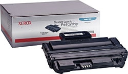 Xerox 109R00748 Siyah Toner