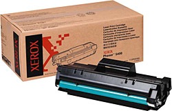 Xerox 113R00495 Toner