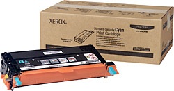 Xerox 113R00719 Mavi Toner