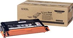 Xerox 113R00726 Toner