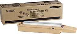 Xerox 113R00736 Toner