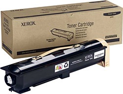 Xerox 113R00737 Siyah Toner