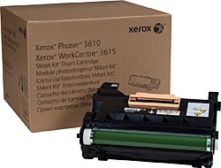 Xerox 113R00773 Siyah Drum
