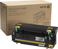 Xerox 115R00060 Toner