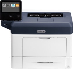 Xerox B400V/DN Mono Lazer Yazıcı