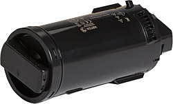 Xerox C600 106R03915 Siyah Toner
