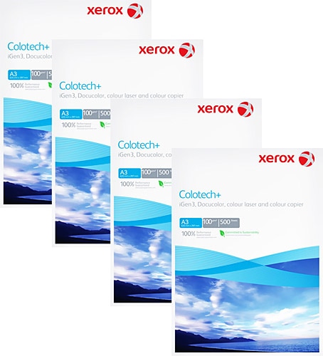 Xerox Colotech A3 100 Gr 1 Koli 4x500 Yaprak Fotokopi Kagidi Fiyatlari Ozellikleri Ve Yorumlari En Ucuzu Akakce