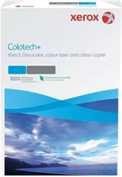 Xerox Colotech A4 280 gr 150 Yaprak Fotokopi Kağıdı