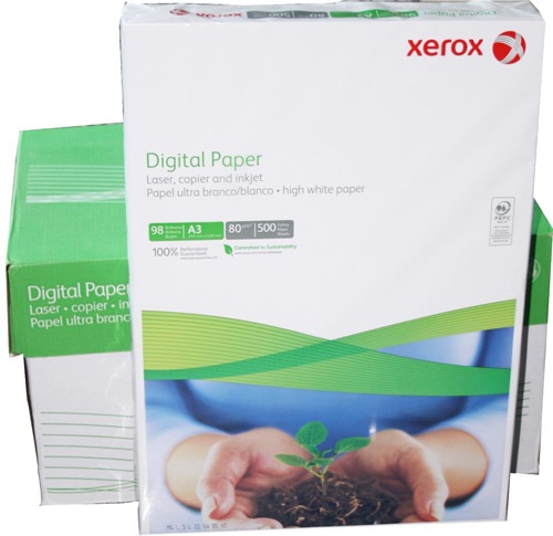 Xerox Digital A3 80 Gr 1 Koli 5x500 Yaprak Fotokopi Kagidi Fiyatlari Ozellikleri Ve Yorumlari En Ucuzu Akakce