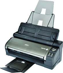 Xerox Documate 3115 003R92566 Tarayıcı