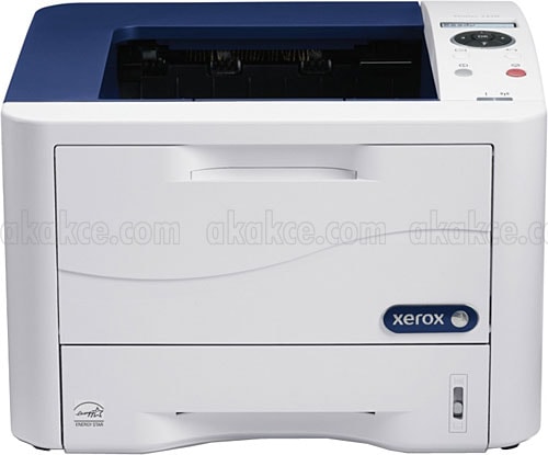 Xerox Phaser 3320V_DNI Wi-Fi Mono Lazer Yazıcı Fiyatları
