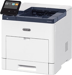 XEROX Versalink B600V_DN Wi-Fi Mono Lazer Yazıcı