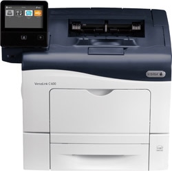 Xerox Versalink C400V_DN Renkli Lazer Yazıcı