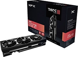 INNO3D NVIDIA GEFORCE RTX 3050 6GB TWIN X2 GDDR6 96-bit PCI-E 4.0 Gaming Graphics Card at ₹ 16900 in Mumbai
