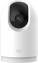 Xiaomi Mi 360° Home 2K Pro Güvenlik Kamerası