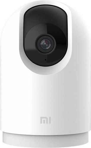 xiaomi mi 360 home 2k pro guvenlik kamerasi fiyatlari ozellikleri ve yorumlari en ucuzu akakce