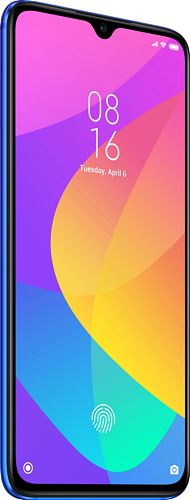 Xiaomi Mi 9 Lite 64 Gb Fiyatlari Ozellikleri Ve Yorumlari En Ucuzu Akakce