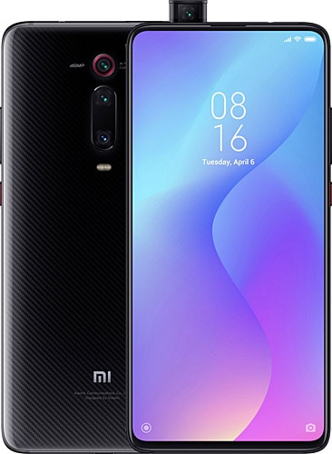 Xiaomi Mi 9T Pro 128 GB Siyah Fiyatları, Özellikleri ve Yorumları