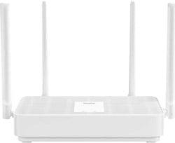 Xiaomi Mi Router AX1800 1775 Mbps Router