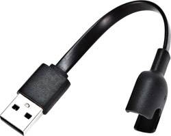 Xiaomi Mi Band 3 USB Şarj Kablosu