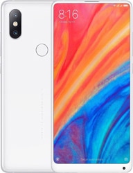 Xiaomi Mi Mix 2S 128 GB Fiyatları, Özellikleri ve Yorumları | En