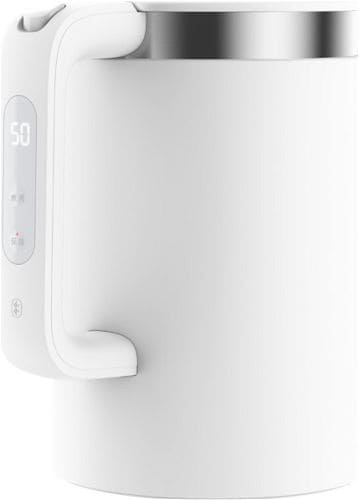Xiaomi Mi Smart Bluetooth Pro 1.5 lt Akıllı Çelik Kettle Fiyatları,  Özellikleri ve Yorumları