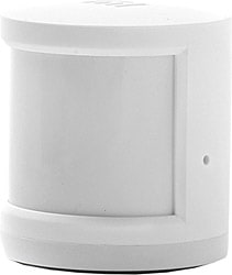 Mi Smart Home Fiyatlari Ve Yorumlari En Ucuzu Akakce