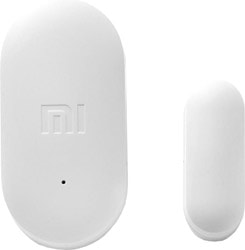 Mi Smart Home Fiyatlari Ve Yorumlari En Ucuzu Akakce