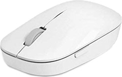 Xiaomi Mi Gen 2 Wireless Mouse